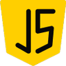 JavaScript logo