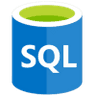 Sql Logo