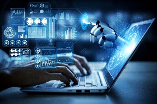 Matriz de confusión mostrando la clasificación de etiquetas verdaderas y etiquetas predichas con números específicos en cada celda para evaluación de modelo.